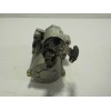Recambio de motor arranque para peugeot rifter 1.2 12v e-thp / puretech referencia OEM IAM 9812715480 9812715480 