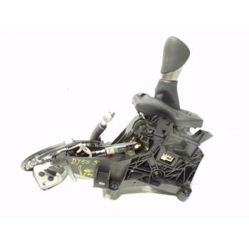 PALANCA CAMBIO 3355078021 