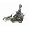 Recambio de palanca cambio para lexus nx 300h 2wd referencia OEM IAM 3355078021  