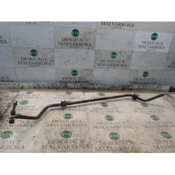BARRA ESTABILIZADORA DELANTERA 