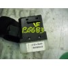 Recambio de mando limpia para renault clio ii fase ii (b/cb0) campus referencia OEM IAM   