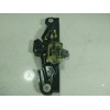 Recambio de elevalunas trasero derecho para land rover range rover evoque referencia OEM IAM LR114597 K8D227000AC 