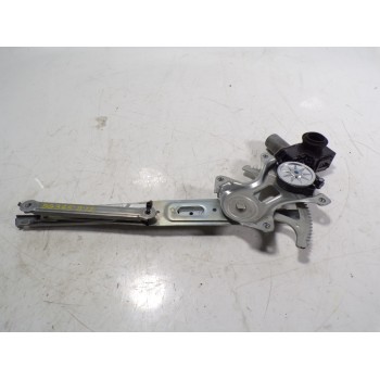 ELEVALUNAS DELANTERO IZQUIERDO 8572062010 8572062010 