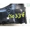 Recambio de cuadro instrumentos para citroën c4 lim. 1.6 16v referencia OEM IAM   