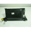 Recambio de guantera para honda civic (fk) 1.6 dtec cat referencia OEM IAM 77500TV1G51ZA 77500TV1G02 