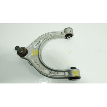 BRAZO SUSPENSION SUPERIOR DELANTERO IZQUIERDO 31106885802 