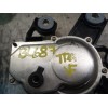 Recambio de motor limpia trasero para volkswagen touareg (7la) 2.5 tdi referencia OEM IAM 7L0955712C 7L0955712B 