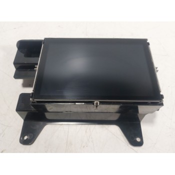 PANTALLA MULTIFUNCION 280342845R 280342845R 