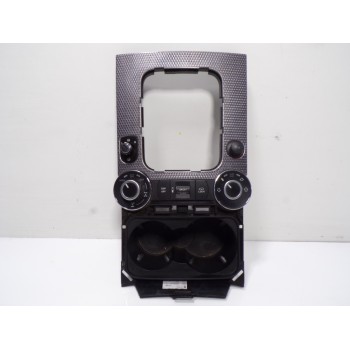 MANDO MULTIFUNCION 7L6927225P3X1 7L6858602C 