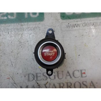 MODULO ELECTRONICO 35881SMGG01 