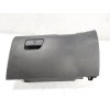 Recambio de guantera para ford mondeo v hatchback (ce) 1.5 ecoboost referencia OEM IAM   