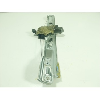 ELEVALUNAS DELANTERO DERECHO 2473811 