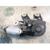 Recambio de motor limpia trasero para volkswagen touareg (7la) 2.5 tdi referencia OEM IAM 7L0955712C 7L0955712B 