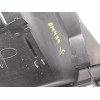 Recambio de guantera para honda civic (fk) 1.6 dtec cat referencia OEM IAM 77500TV1G51ZA 77500TV1G02 