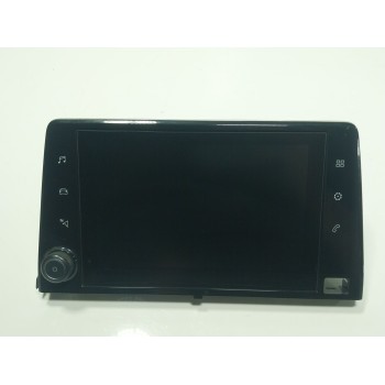PANTALLA MULTIFUNCION 9830426480 9830426480 