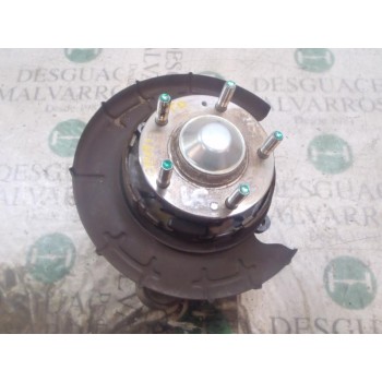 MANGUETA TRASERA DERECHA 527602E000 