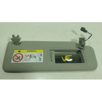 PARASOL DERECHO 5H0857552DSX4 5H0857552D 