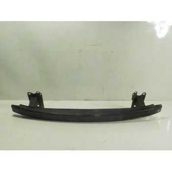 REFUERZO PARAGOLPES DELANTERO 