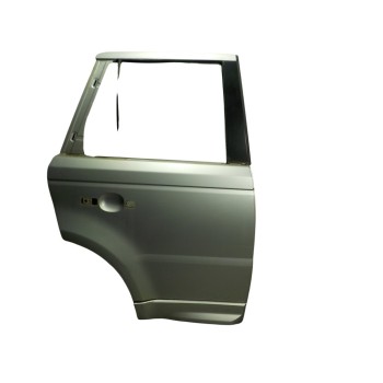 PUERTA TRASERA DERECHA BFA790080 