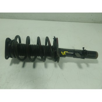 AMORTIGUADOR DELANTERO IZQUIERDO 2317526 BV6118K001LBB 