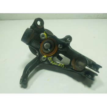 MANGUETA DELANTERA DERECHA 5WA407256 