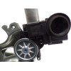 Recambio de elevalunas delantero izquierdo para toyota prius+ 1.8 16v (híbrido) referencia OEM IAM 8572062010 8572062010 