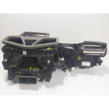 CALEFACCION ENTERA NORMAL 64116836881 5A328B8 