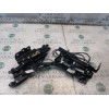 Recambio de modulo electronico para opel astra twin top enjoy referencia OEM IAM   