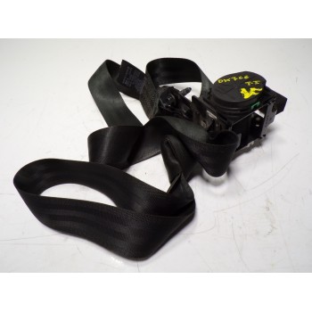 CINTURON SEGURIDAD TRASERO IZQUIERDO 898103Z100RY 898103Z100RY 