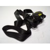 Recambio de cinturon seguridad trasero izquierdo para hyundai i40 1.7 crdi cat referencia OEM IAM 898103Z100RY 898103Z100RY 