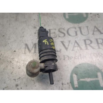 BOMBA LIMPIA 1K6955651 