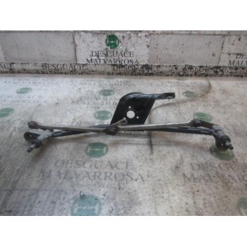 ARTICULACION LIMPIA DELANTERO 