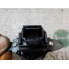 Recambio de modulo electronico para honda civic berlina (fn) 2.2 ctdi referencia OEM IAM 35881SMGG01  