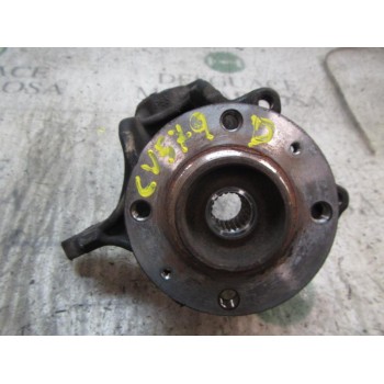 MANGUETA DELANTERA DERECHA 1607557580 