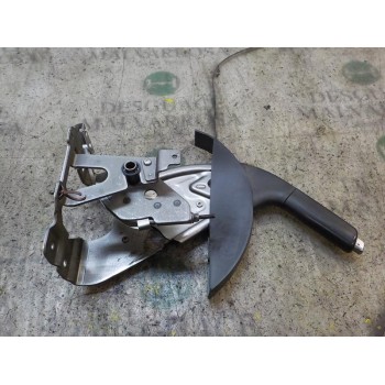 PALANCA FRENO DE MANO 360101YA0B 