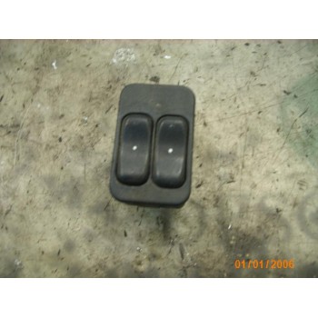 MANDO ELEVALUNAS DELANTERO IZQUIERDO 