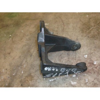 SOPORTE MOTOR DERECHO 