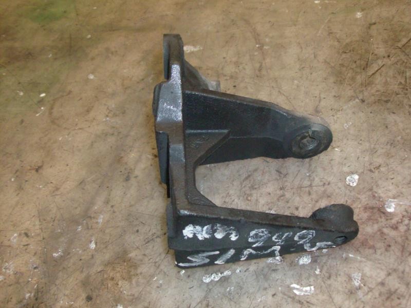 Recambio de soporte motor derecho para ford cougar (mc) 2.0 referencia OEM IAM   