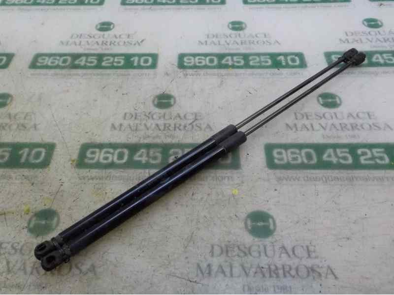 Recambio de amortiguadores maletero / porton para land rover evoque 2.2 sd4 cat referencia OEM IAM   
