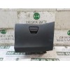 Recambio de guantera para ford fiesta (cb1) 1.4 tdci cat referencia OEM IAM 2038239  