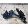 Recambio de modulo electronico para opel astra twin top enjoy referencia OEM IAM   