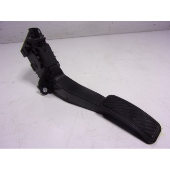POTENCIOMETRO PEDAL 2527087 H1BC9F836A1E 