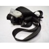Recambio de cinturon seguridad trasero izquierdo para hyundai i40 1.7 crdi cat referencia OEM IAM 898103Z100RY 898103Z100RY 