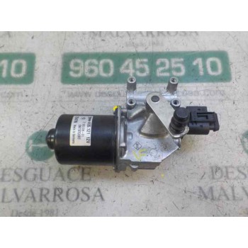 MOTOR LIMPIA DELANTERO 61617192963 7193036 405121