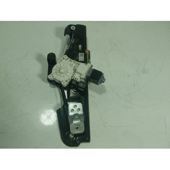 ELEVALUNAS TRASERO IZQUIERDO LR114598 K8D227001AC 