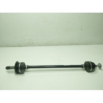 TRANSMISION TRASERA DERECHA 33208695496 869549603 