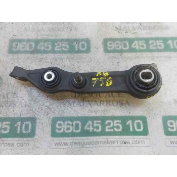 BRAZO SUSPENSION INFERIOR DELANTERO DERECHO A2113309207 