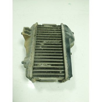 INTERCOOLER JD1271005220 