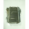 Recambio de intercooler para honda civic (fk) 1.6 dtec cat referencia OEM IAM  JD1271005220 