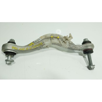 BRAZO SUSPENSION SUPERIOR TRASERO DERECHO 33326883340 
